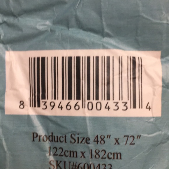 Rug - Picture 5 of 5